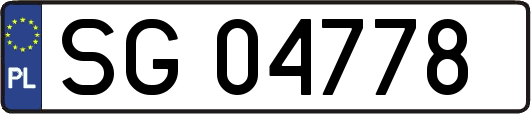 SG04778