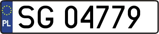 SG04779