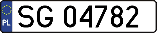 SG04782