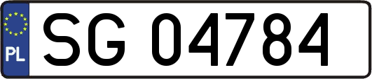SG04784