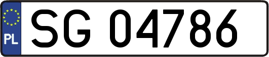 SG04786
