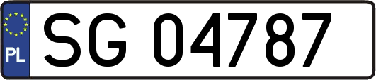 SG04787