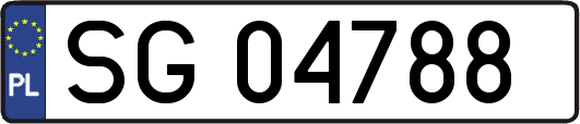 SG04788