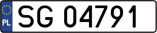SG04791