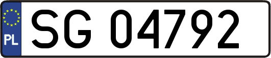 SG04792