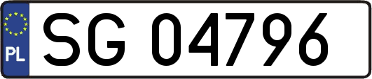 SG04796