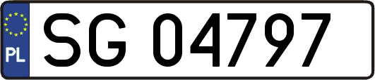 SG04797