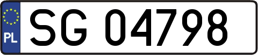 SG04798