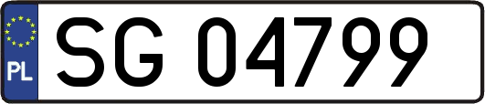 SG04799