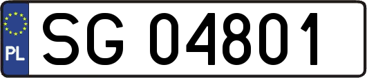 SG04801