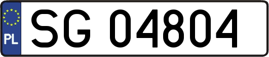 SG04804