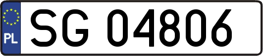 SG04806