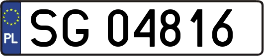 SG04816