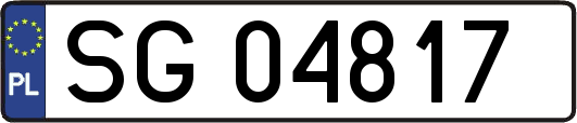 SG04817