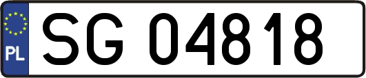 SG04818