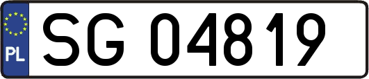 SG04819