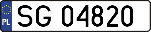SG04820