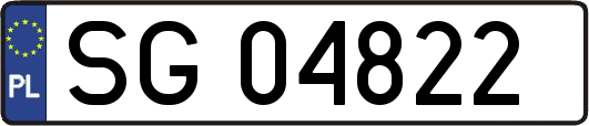 SG04822