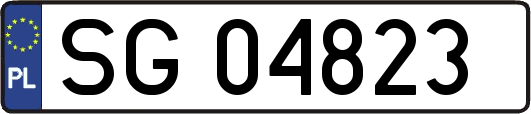 SG04823