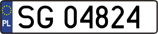 SG04824