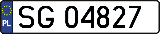 SG04827