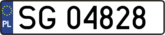 SG04828