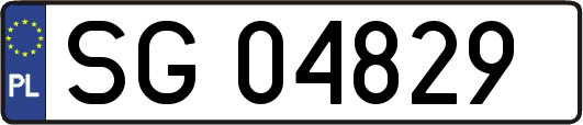 SG04829