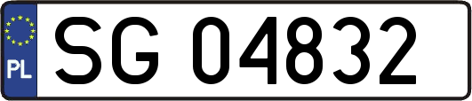 SG04832