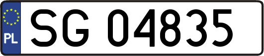 SG04835