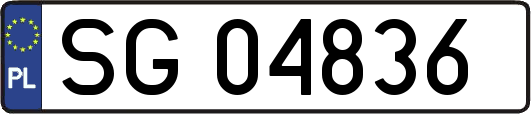 SG04836