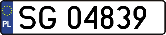 SG04839