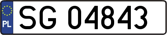 SG04843