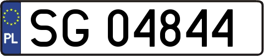 SG04844