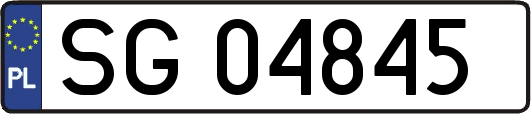 SG04845