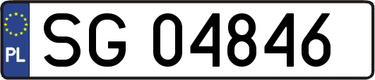 SG04846
