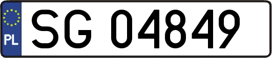 SG04849