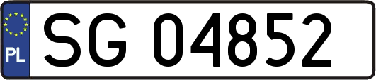 SG04852
