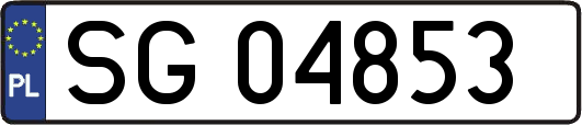 SG04853