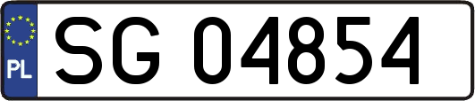 SG04854