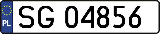 SG04856