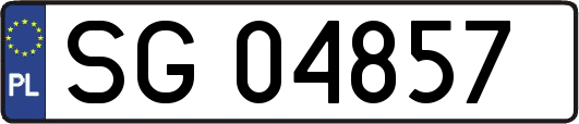SG04857