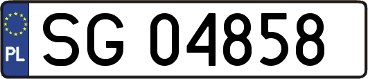 SG04858