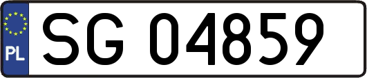 SG04859