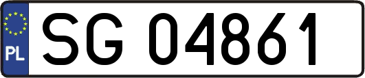 SG04861