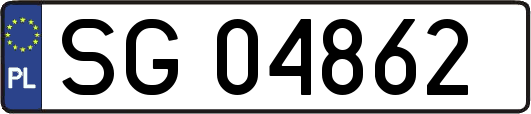 SG04862