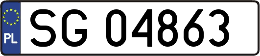 SG04863