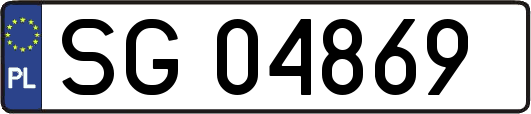 SG04869