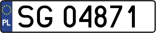 SG04871