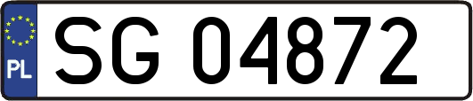 SG04872
