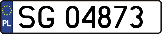 SG04873